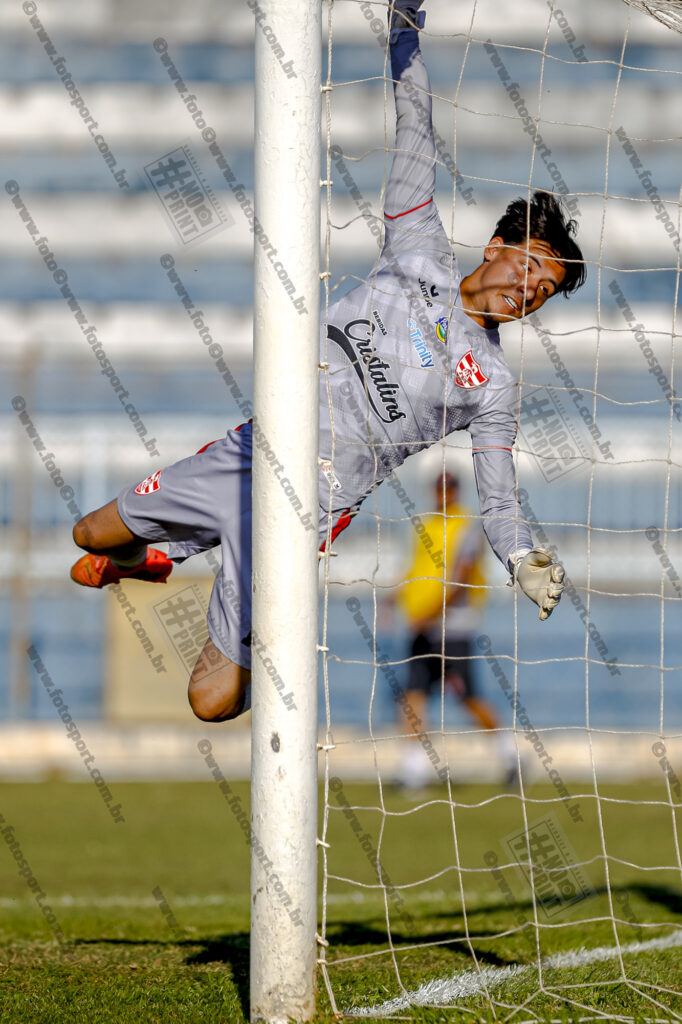 Evento Foto - 2025-07-18 22:59:40 - jls-2753.jpg