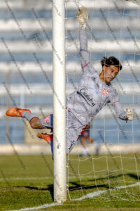 Evento Foto - 2025-07-18 22:59:42 - jls-2754.jpg