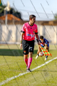 Evento Foto - 2025-07-18 22:59:44 - jls-2756.jpg