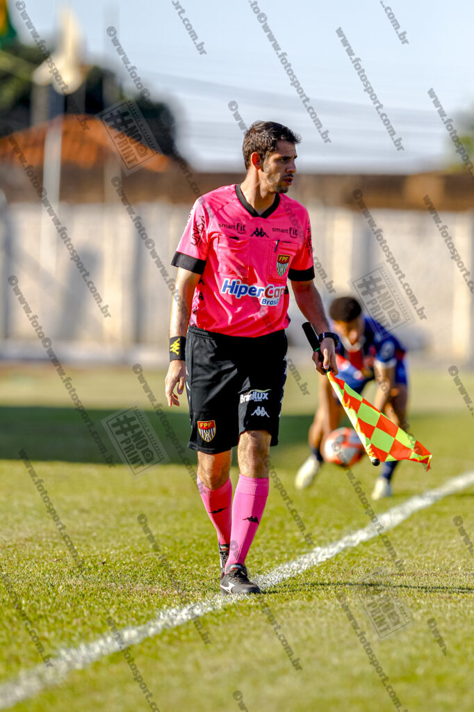 Evento Foto - 2025-07-18 22:59:44 - jls-2756.jpg