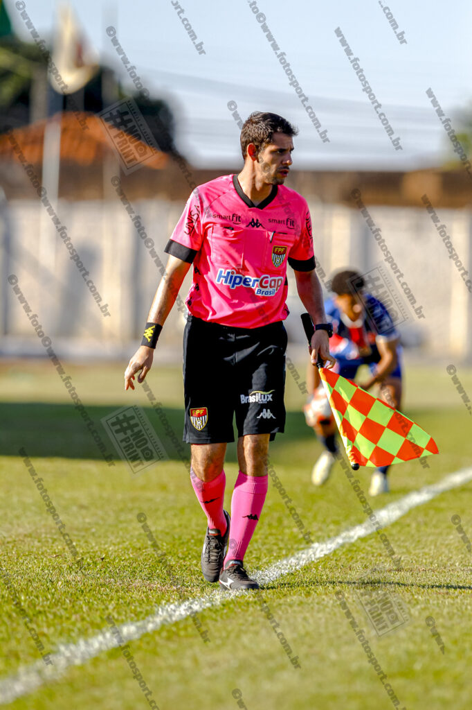 Evento Foto - 2025-07-18 22:59:47 - jls-2757.jpg