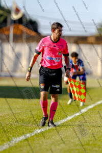 Evento Foto - 2025-07-18 22:59:49 - jls-2758.jpg