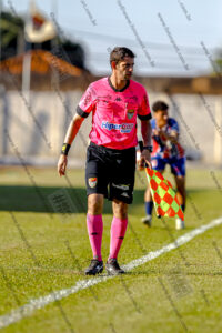 Evento Foto - 2025-07-18 22:59:51 - jls-2759.jpg