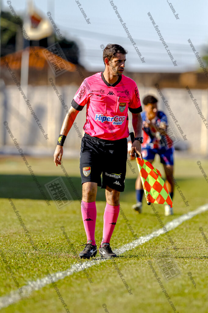 Evento Foto - 2025-07-18 22:59:51 - jls-2759.jpg