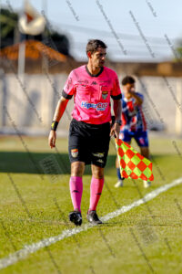 Evento Foto - 2025-07-18 22:59:53 - jls-2760.jpg