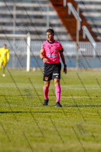 Evento Foto - 2025-07-18 22:59:56 - jls-2761.jpg