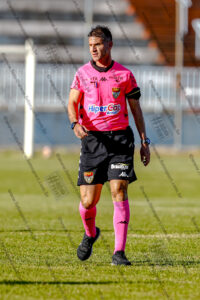 Evento Foto - 2025-07-18 22:59:58 - jls-2762.jpg