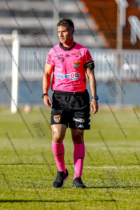 Evento Foto - 2025-07-18 23:00:00 - jls-2763.jpg