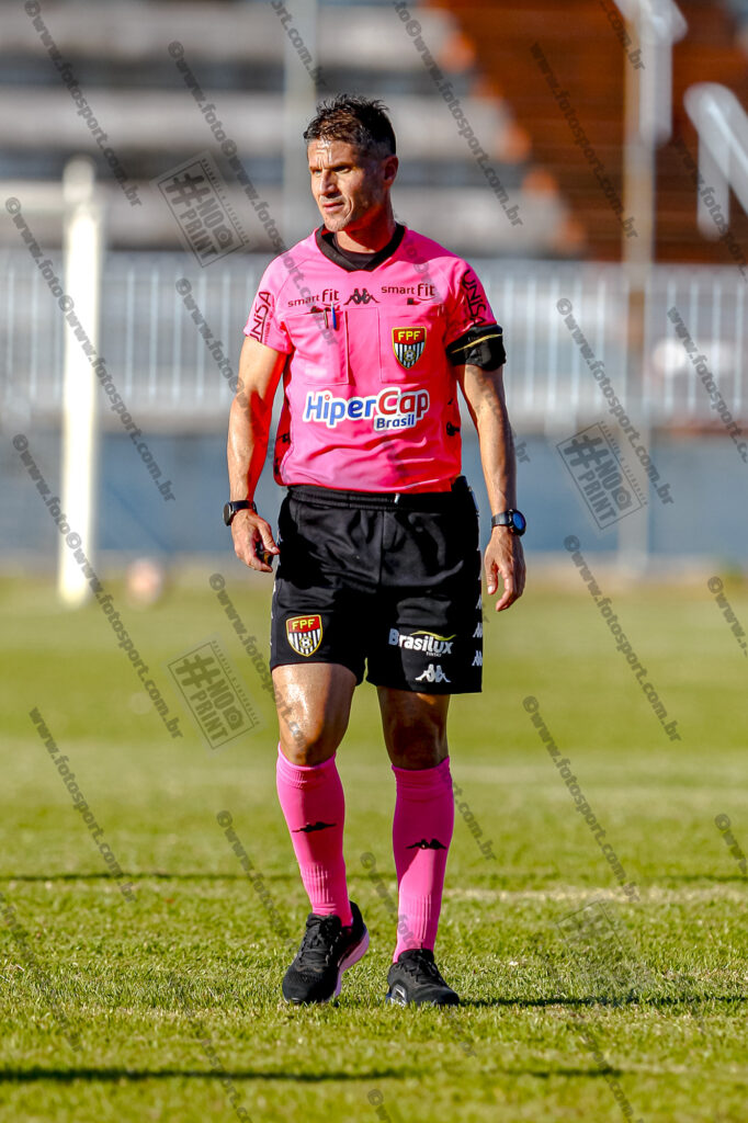 Evento Foto - 2025-07-18 23:00:00 - jls-2763.jpg