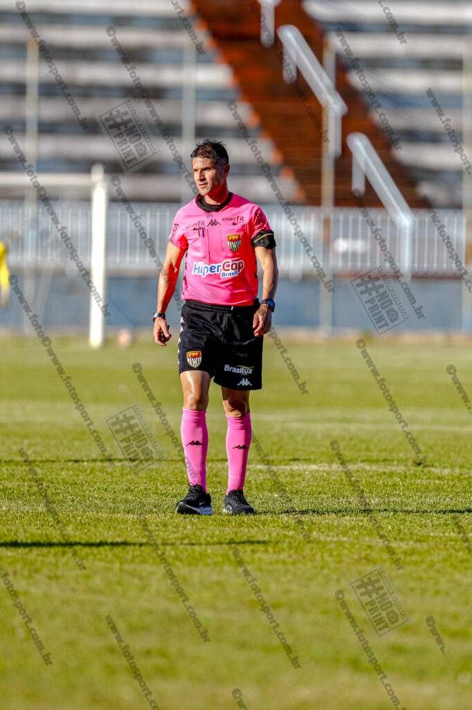 Evento Foto - 2025-07-18 23:00:05 - jls-2764.jpg