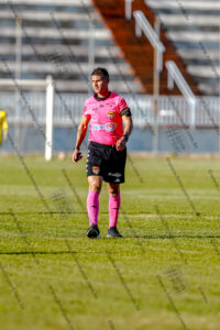 Evento Foto - 2025-07-18 23:00:07 - jls-2765.jpg