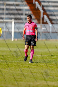 Evento Foto - 2025-07-18 23:00:09 - jls-2766.jpg