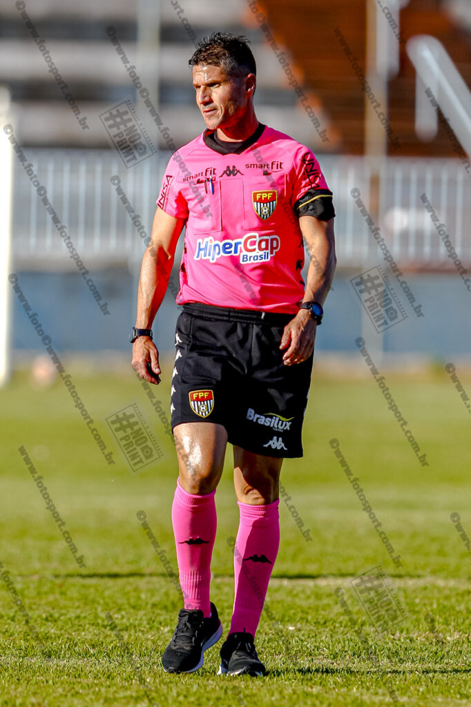 Evento Foto - 2025-07-18 23:00:13 - jls-2767.jpg