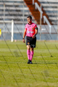 Evento Foto - 2025-07-18 23:00:15 - jls-2768.jpg