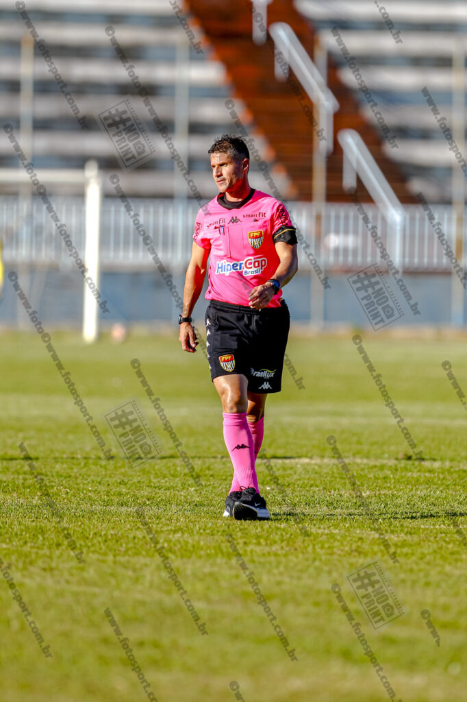 Evento Foto - 2025-07-18 23:00:17 - jls-2769.jpg