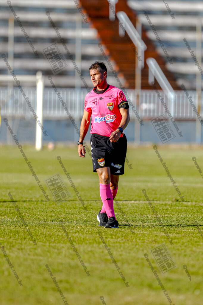 Evento Foto - 2025-07-18 23:00:21 - jls-2770.jpg