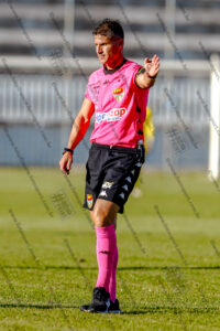 Evento Foto - 2025-07-18 23:00:23 - jls-2771.jpg