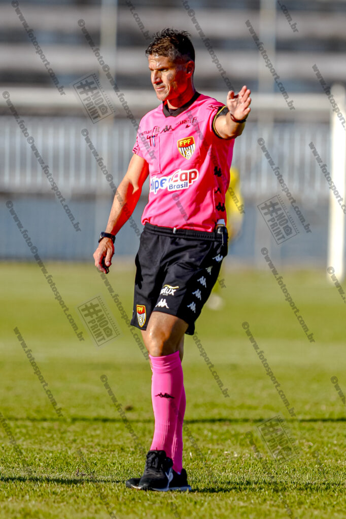 Evento Foto - 2025-07-18 23:00:23 - jls-2771.jpg