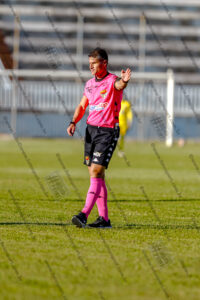 Evento Foto - 2025-07-18 23:00:25 - jls-2772.jpg