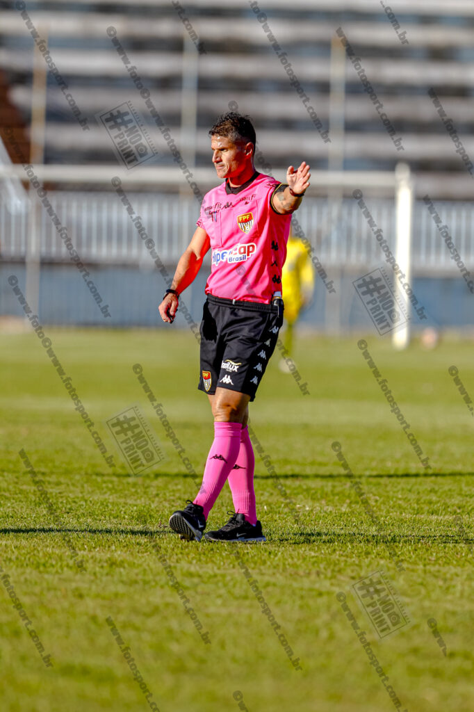 Evento Foto - 2025-07-18 23:00:25 - jls-2772.jpg