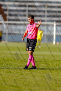 Evento Foto - 2025-07-18 23:00:28 - jls-2773.jpg