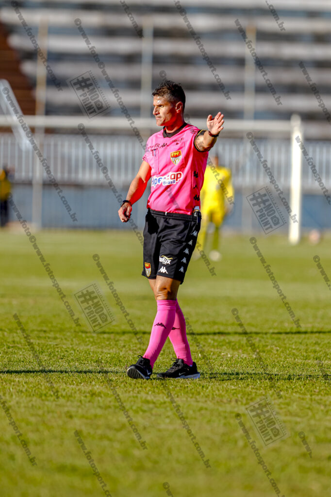 Evento Foto - 2025-07-18 23:00:28 - jls-2773.jpg