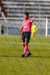 Evento Foto - 2025-07-18 23:00:30 - jls-2774.jpg