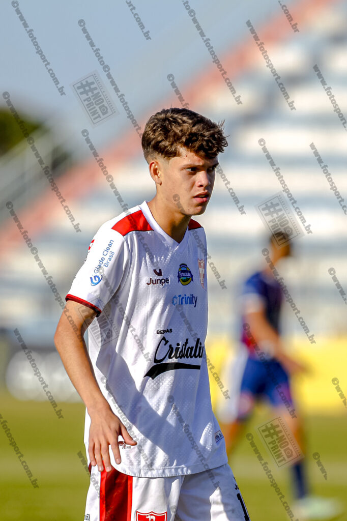 Evento Foto - 2025-07-18 23:00:32 - jls-2775.jpg