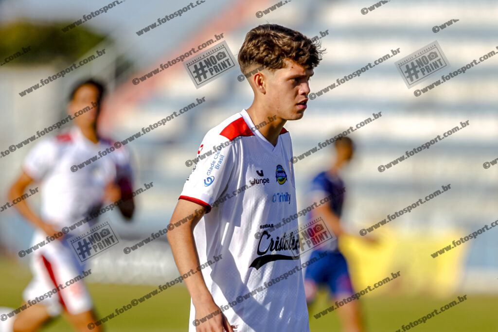 Evento Foto - 2025-07-18 23:00:35 - jls-2776.jpg