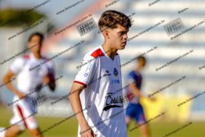 Evento Foto - 2025-07-18 23:00:35 - jls-2776.jpg