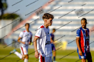 Evento Foto - 2025-07-18 23:00:40 - jls-2777.jpg