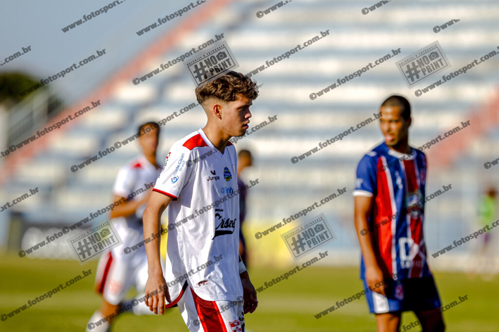 Evento Foto - 2025-07-18 23:00:44 - jls-2778.jpg