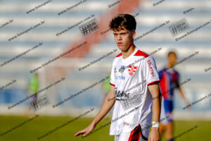 Evento Foto - 2025-07-18 23:00:48 - jls-2779.jpg