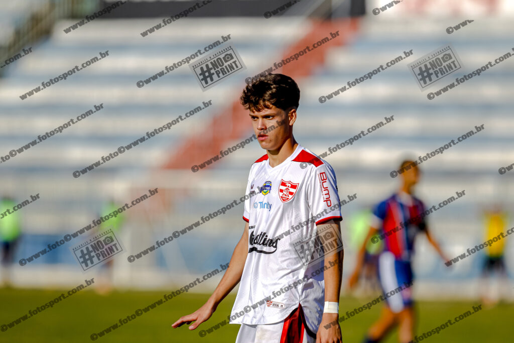 Evento Foto - 2025-07-18 23:00:52 - jls-2780.jpg