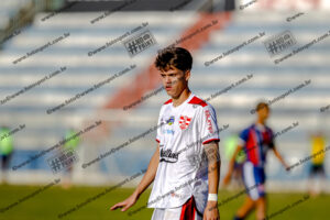 Evento Foto - 2025-07-18 23:00:52 - jls-2780.jpg