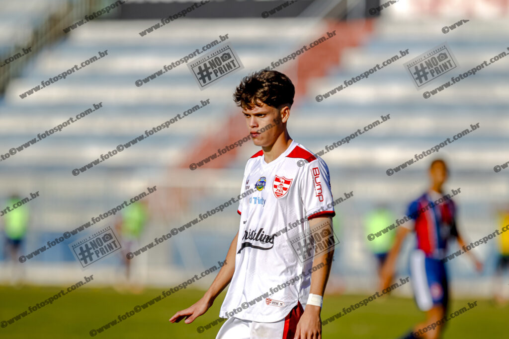 Evento Foto - 2025-07-18 23:00:55 - jls-2781.jpg