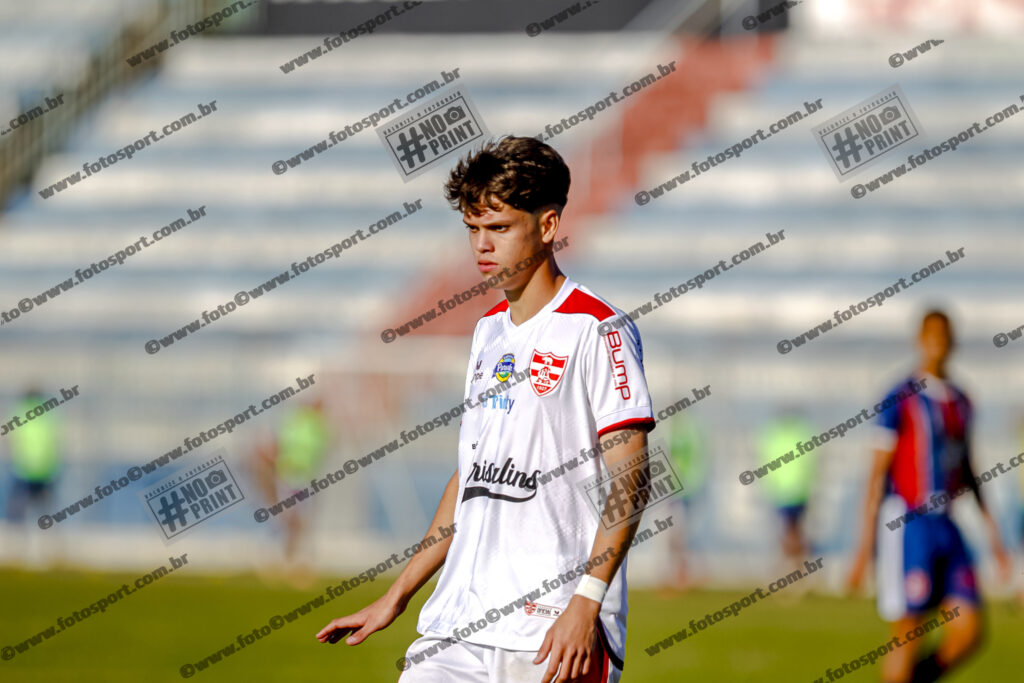 Evento Foto - 2025-07-18 23:00:59 - jls-2782.jpg