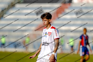 Evento Foto - 2025-07-18 23:00:59 - jls-2782.jpg