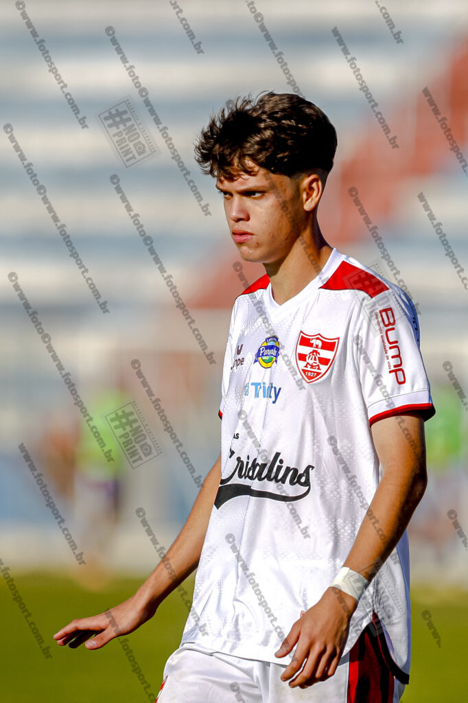 Evento Foto - 2025-07-18 23:01:03 - jls-2783.jpg