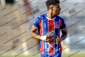 Evento Foto - 2025-07-18 23:01:05 - jls-2784.jpg