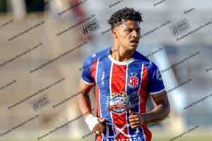 Evento Foto - 2025-07-18 23:01:09 - jls-2785.jpg