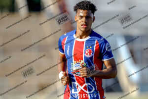 Evento Foto - 2025-07-18 23:01:14 - jls-2786.jpg