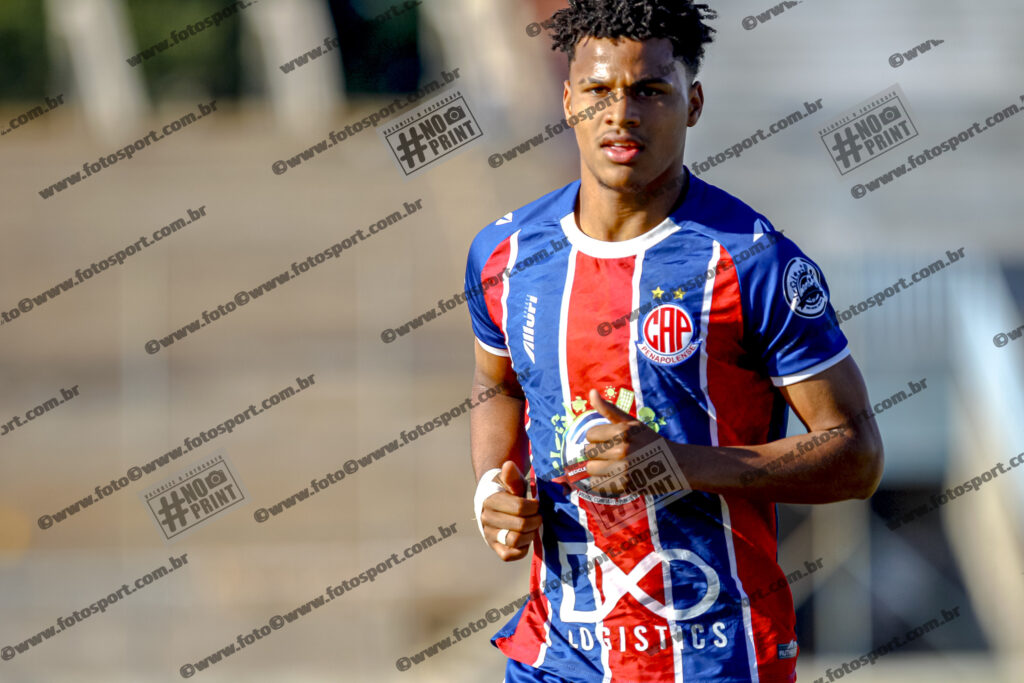 Evento Foto - 2025-07-18 23:01:17 - jls-2787.jpg