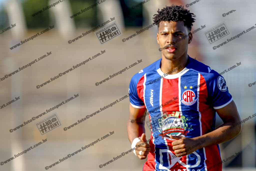 Evento Foto - 2025-07-18 23:01:21 - jls-2788.jpg