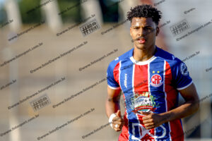 Evento Foto - 2025-07-18 23:01:21 - jls-2788.jpg