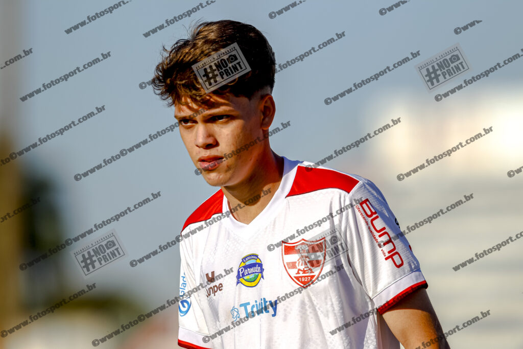 Evento Foto - 2025-07-18 23:01:25 - jls-2789.jpg