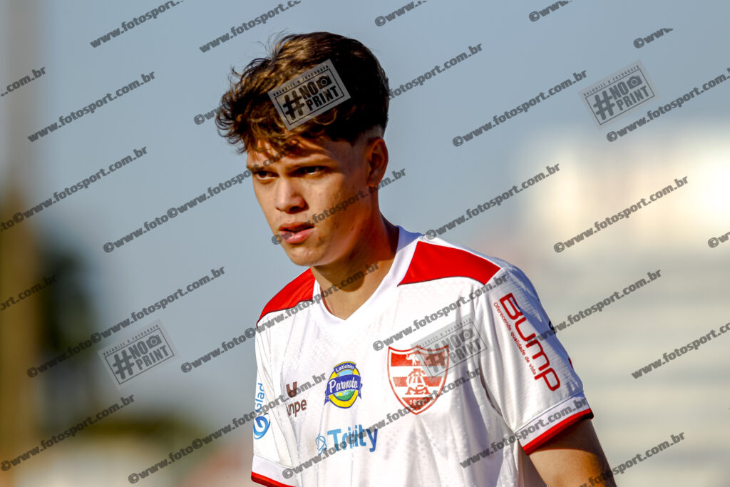 Evento Foto - 2025-07-18 23:01:29 - jls-2790.jpg