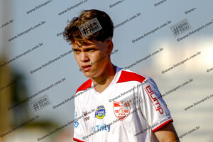 Evento Foto - 2025-07-18 23:01:29 - jls-2790.jpg