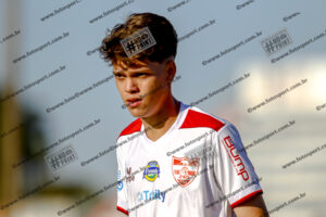 Evento Foto - 2025-07-18 23:01:33 - jls-2791.jpg