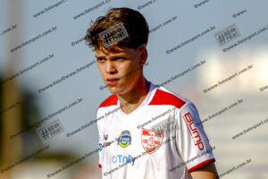 Evento Foto - 2025-07-18 23:01:37 - jls-2792.jpg